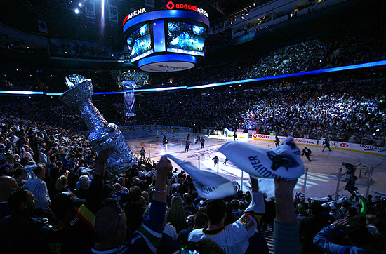 vancouver-canucks-rogers-arena-game-1-stanley-cup-finals